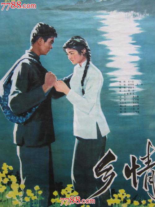 中级cad证书是什么